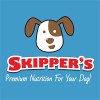 Skipper's Pet Products