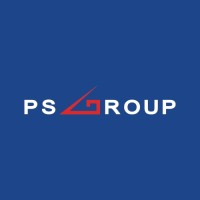 PS Group Realty