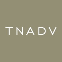 TNADV - Timoner e Novaes Advogados