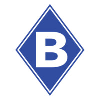 Böhmer GmbH