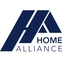Home Alliance