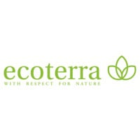Eco Terra GmbH