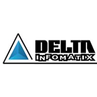 Delta Infomatix  