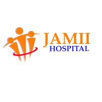 Jamii Hospital