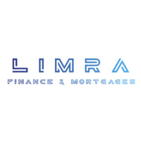Limra Finance & Mortgages