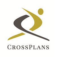 CrossPlans