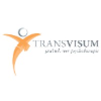 Transvisum