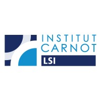 Carnot LSI