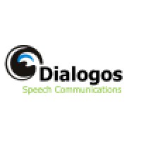 Dialogos Speech Communications