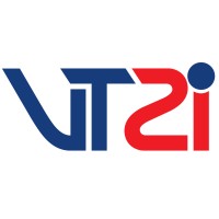 VT2i