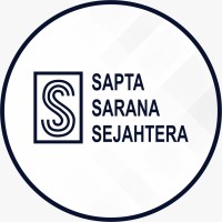 PT. Sapta Sarana Sejahtera