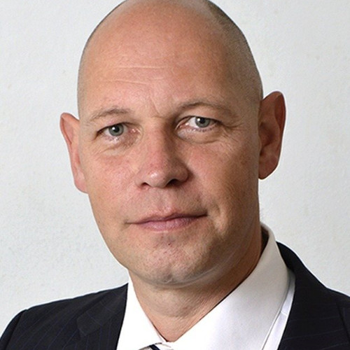 Ralf Körner