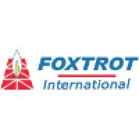 Foxtrot International