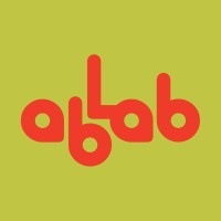 ABlab - Business Driven Agency