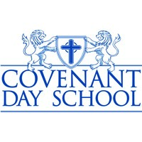 Covenant Day School