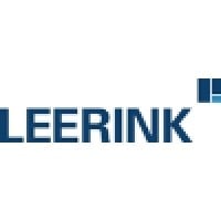 Leerink Partners LLC