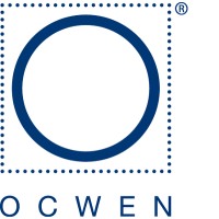 Ocwen Financial Solutions Pvt. Ltd. - APAC