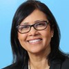 Rosa J. Gutierrez, MBA, AIAF