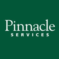 Pinnacle Services, Inc.