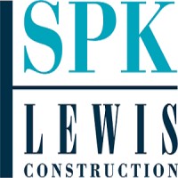 SPK/Lewis Construction