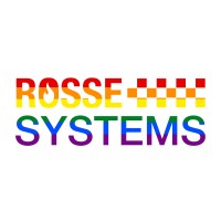Rosse Systems