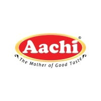Aachi Masala Foods Pvt Ltd
