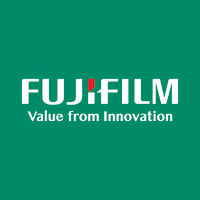 Fujifilm Portugal