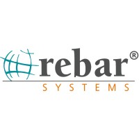 Rebar Systems, LLC