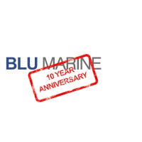 BluMarine Ltd