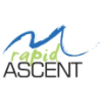 Rapid Ascent Adventure Event Management