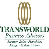 Transworld Business Advisors of Nashville