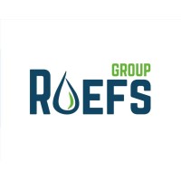Roefs Group