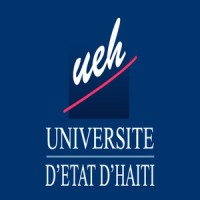 Université d'Etat d'Haïti