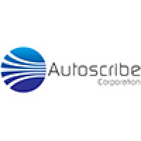 Autoscribe Corporation