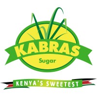 West Kenya Sugar Co. Ltd (Kabras Sugar)