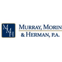 MURRAY, MORIN & HERMAN, P.A.
