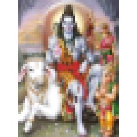 Hindu Priest Pandit Pujari Pooja/Puja, Havan Vedic Astrology Services