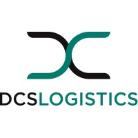 DCS Logistics
