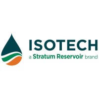 Isotech Laboratories, Inc.
