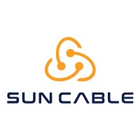 Sun Cable
