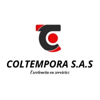 Coltempora