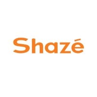 Shazé Luxury Retail Pvt. Ltd.