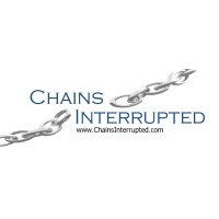 Chains Interrupted