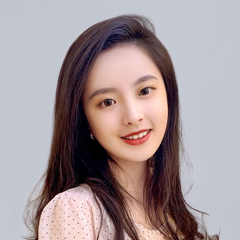 Feiyan(Doris) Zhang