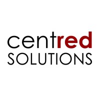 Centred Solutions