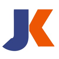 Khaled Juffali Company, KJC
