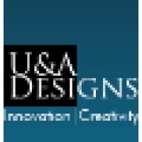 U & A Designs