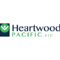 Heartwood Pacific LLC