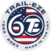 TRAIL-EZE, Inc.