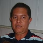 Charles da Silva